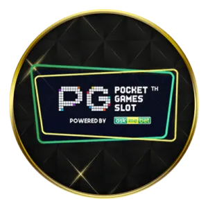 pg by jump888