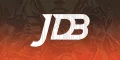 awc_jdb by jump888