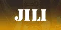 awc_jili by jump888