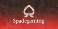 awc_spadegaming by jump888