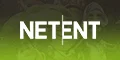 netent by jump888