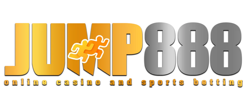 jump888