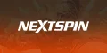 nextspin by jump888