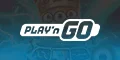 playngo by jump888
