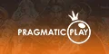 pragmaticplay by jump888