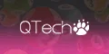 qtech by jump888