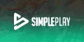 simpleplay by jump888