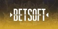 tg_betsoft by jump888