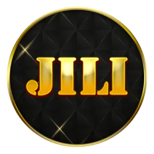 jili by pg ฝาก 10 รับ 100 ทำ 200