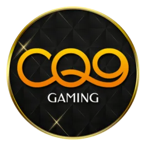 cq9 by pg ฝาก 10 รับ 100 ทำ 200
