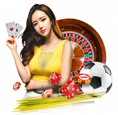 10รับ 100 ทํา 200 ถอนได้100 pg