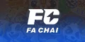 fachai by pg ฝาก 10 รับ 100 ทำ 200