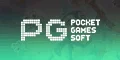 gsc_pgsoft by pg ฝาก 10 รับ 100 ทำ 200