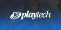 playtech by pg ฝาก 10 รับ 100 ทำ 200